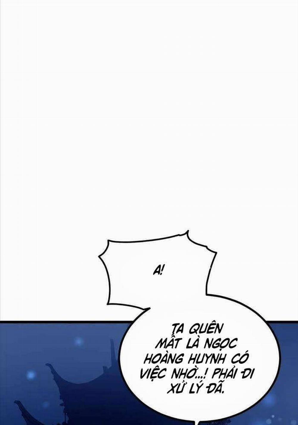 Sư Tôn Của Ta Luôn Dõi Theo 3 trang 101