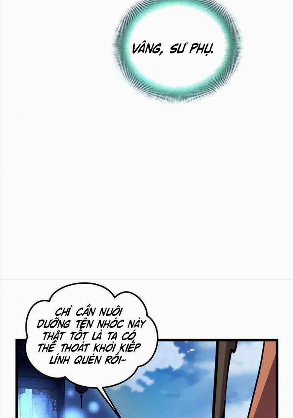 Sư Tôn Của Ta Luôn Dõi Theo 3 trang 103