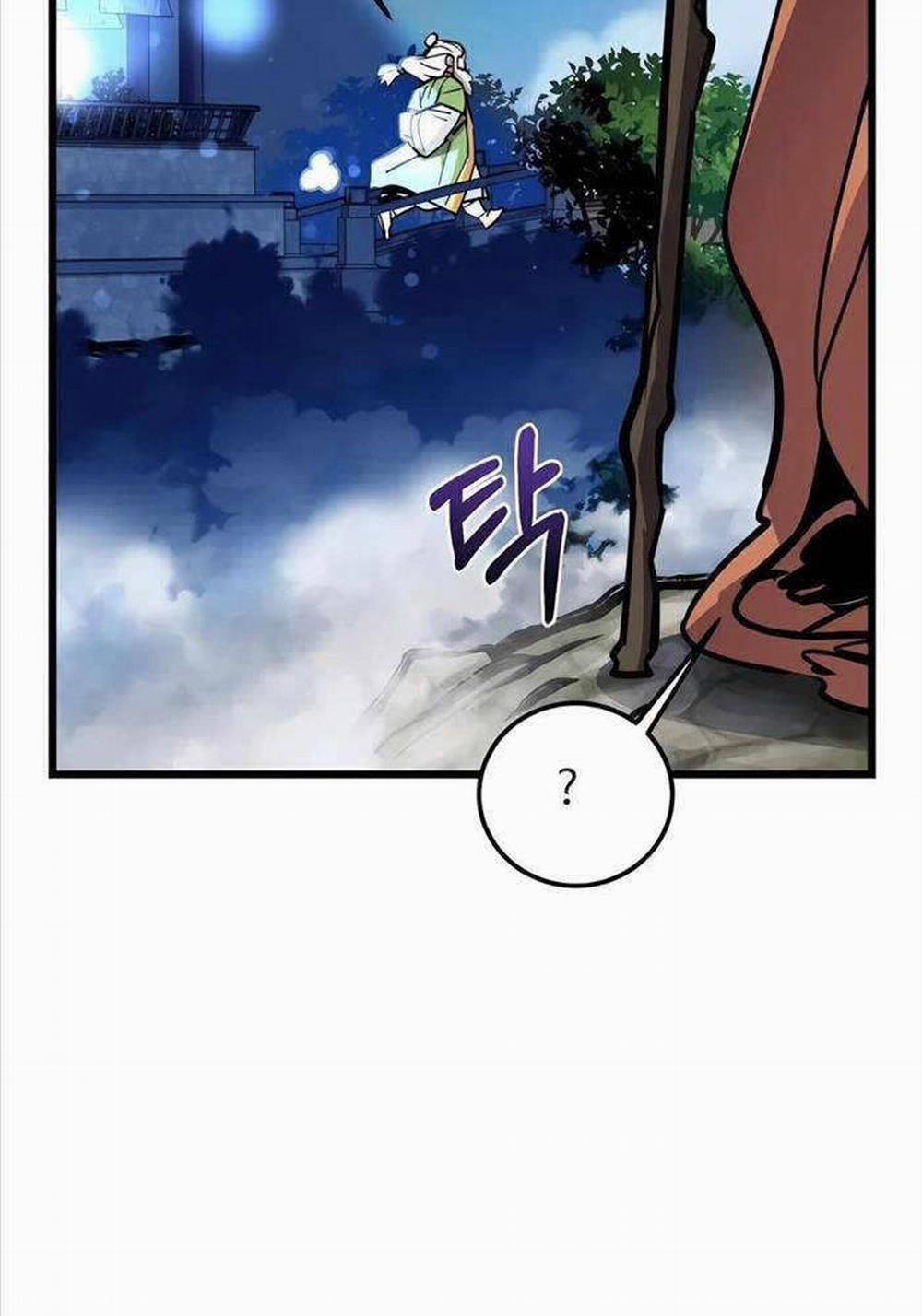 Sư Tôn Của Ta Luôn Dõi Theo 3 trang 104