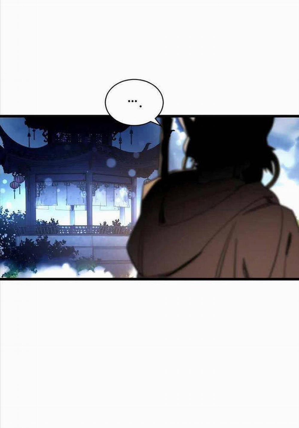 Sư Tôn Của Ta Luôn Dõi Theo 3 trang 105