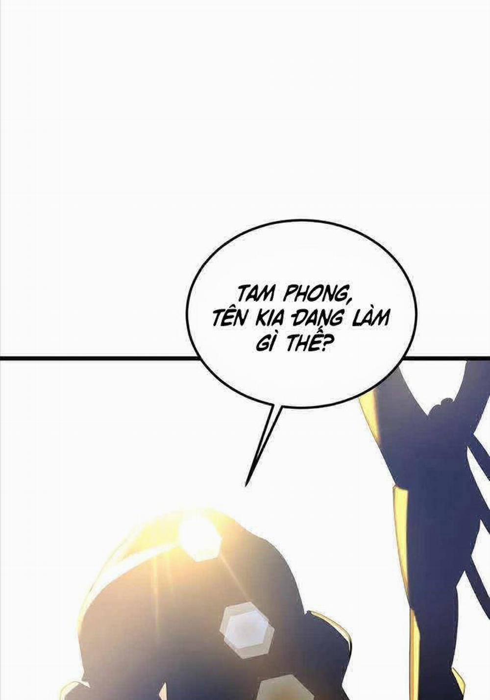 Sư Tôn Của Ta Luôn Dõi Theo 3 trang 106