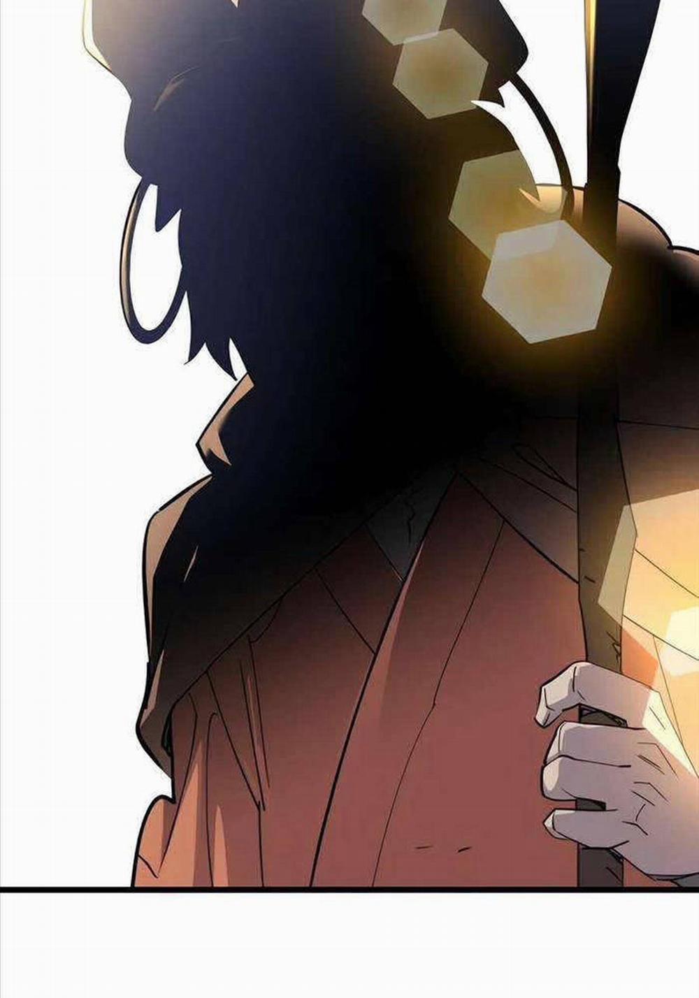 Sư Tôn Của Ta Luôn Dõi Theo 3 trang 107