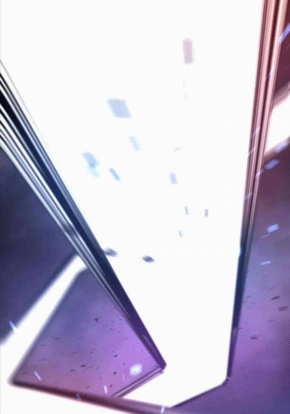 Sư Tôn Của Ta Luôn Dõi Theo 3 trang 11