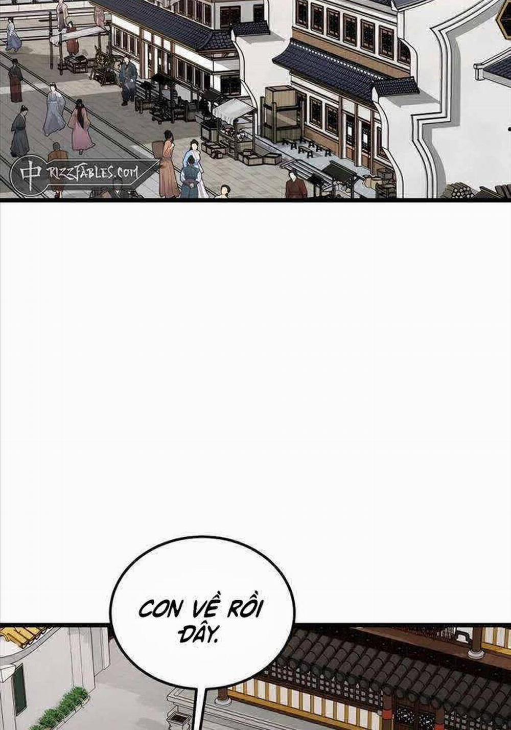 Sư Tôn Của Ta Luôn Dõi Theo 3 trang 111