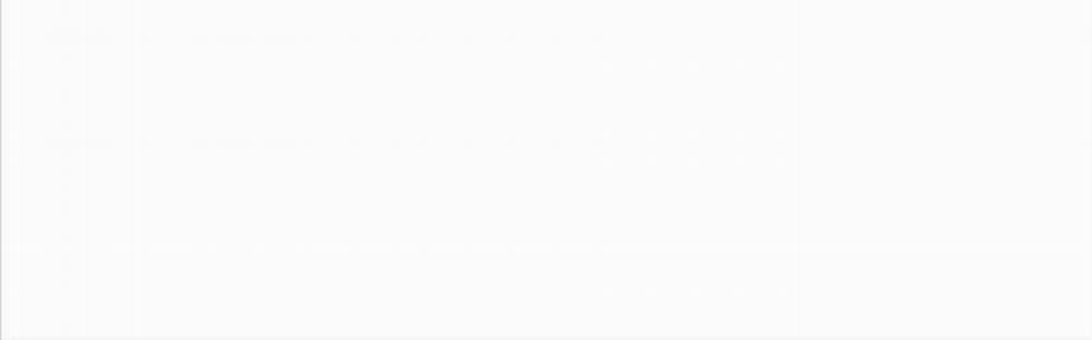 Sư Tôn Của Ta Luôn Dõi Theo 3 trang 113