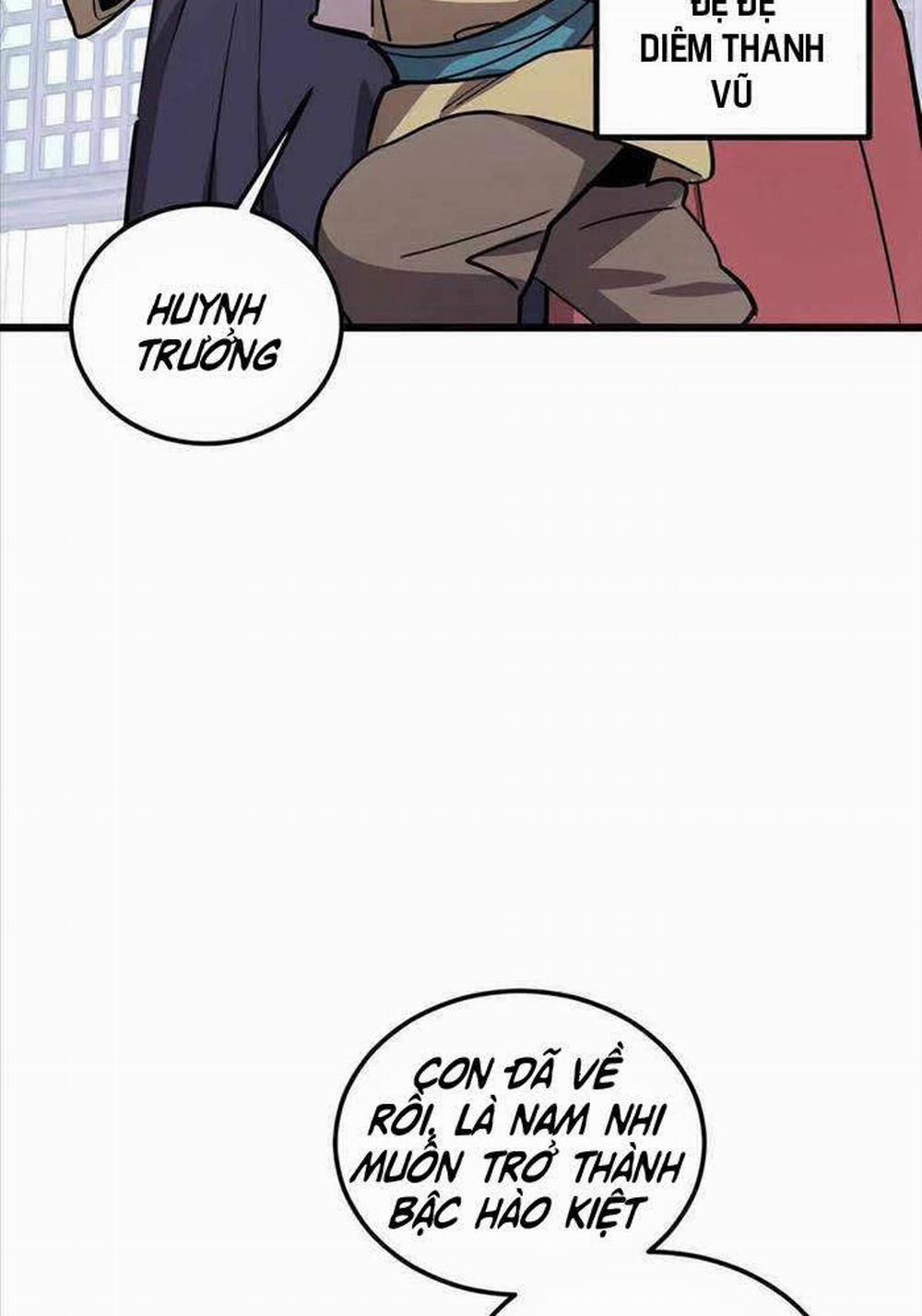 Sư Tôn Của Ta Luôn Dõi Theo 3 trang 115