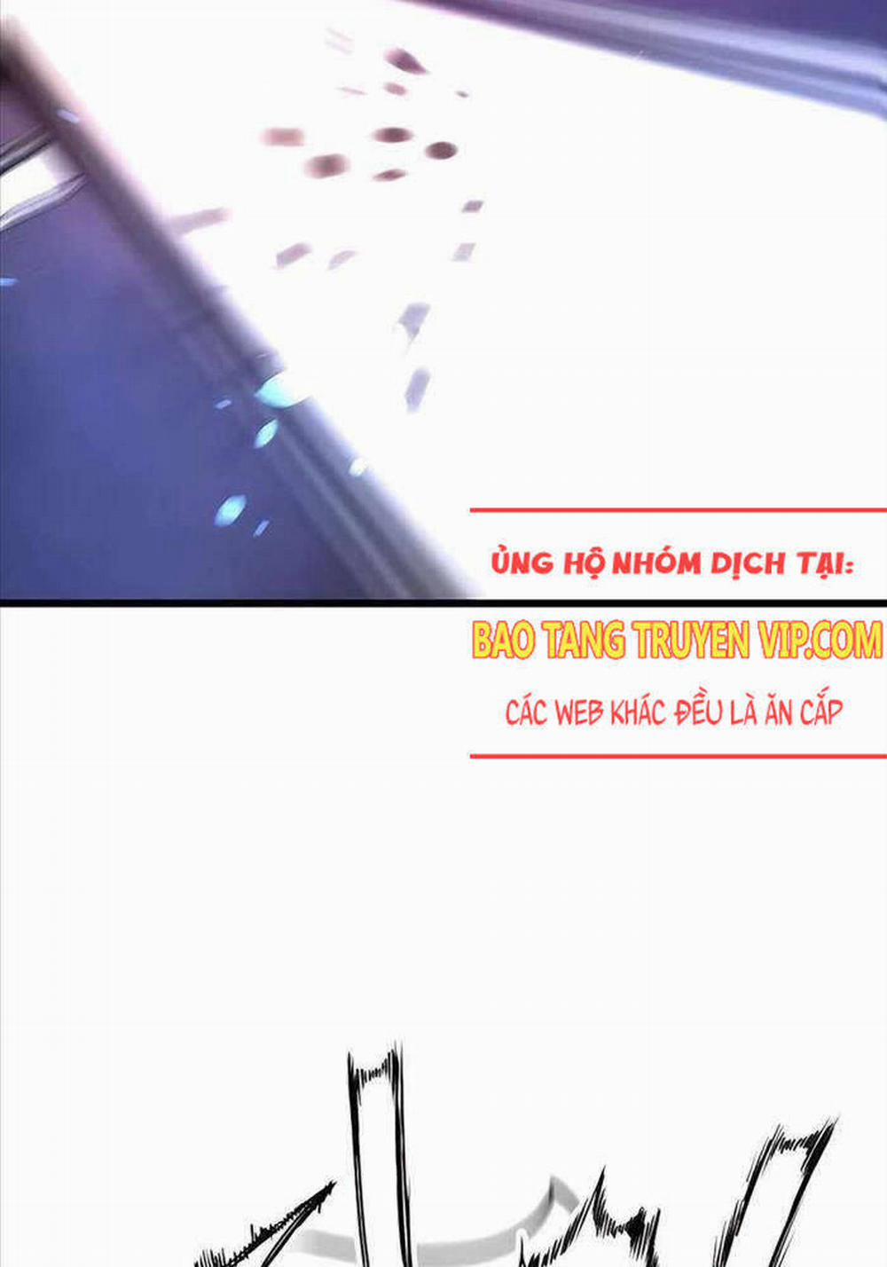 Sư Tôn Của Ta Luôn Dõi Theo 3 trang 12