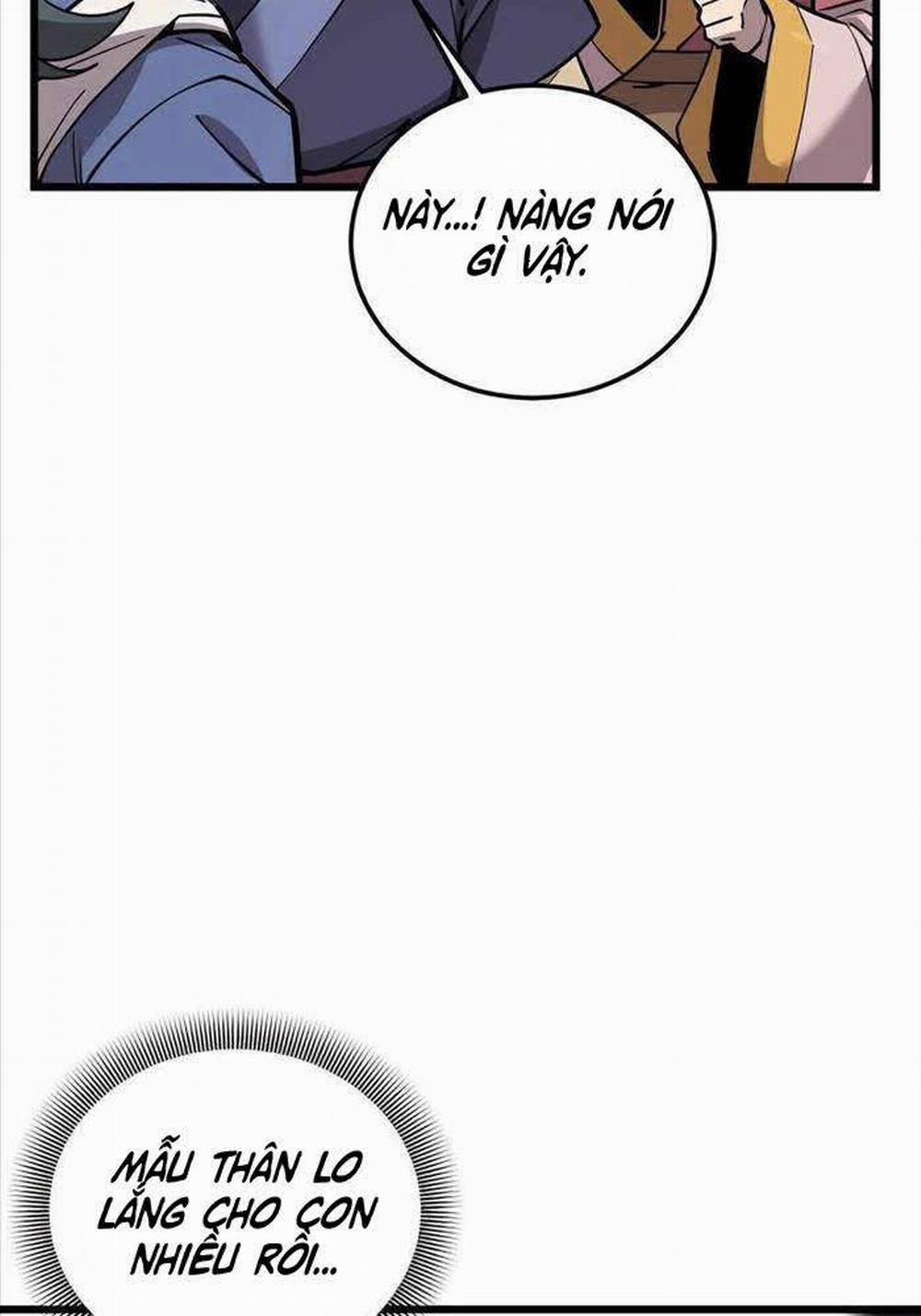 Sư Tôn Của Ta Luôn Dõi Theo 3 trang 120