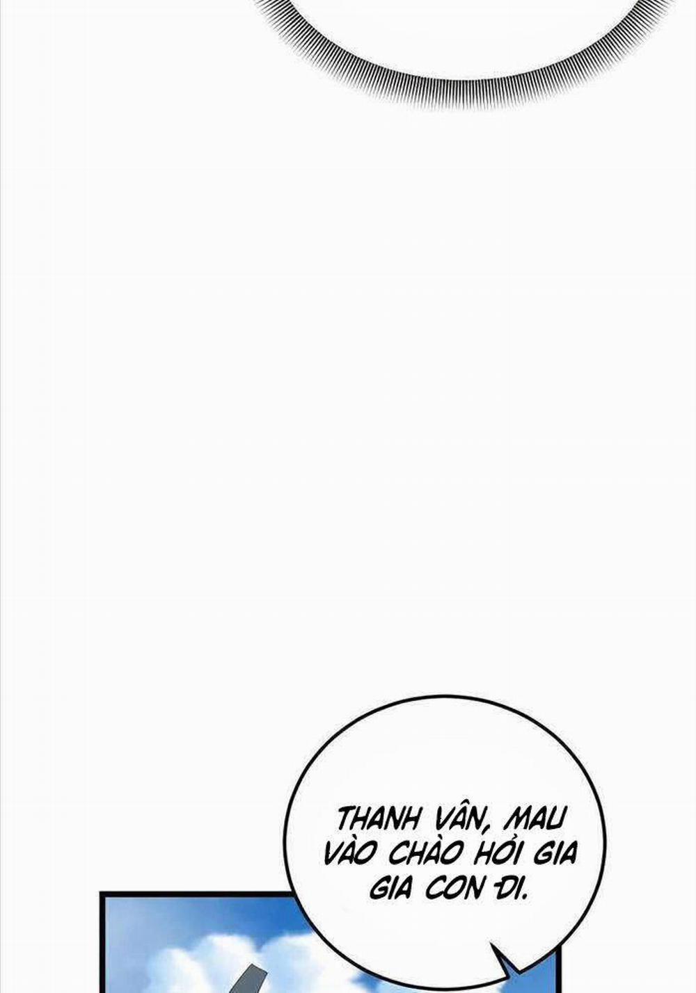 Sư Tôn Của Ta Luôn Dõi Theo 3 trang 122