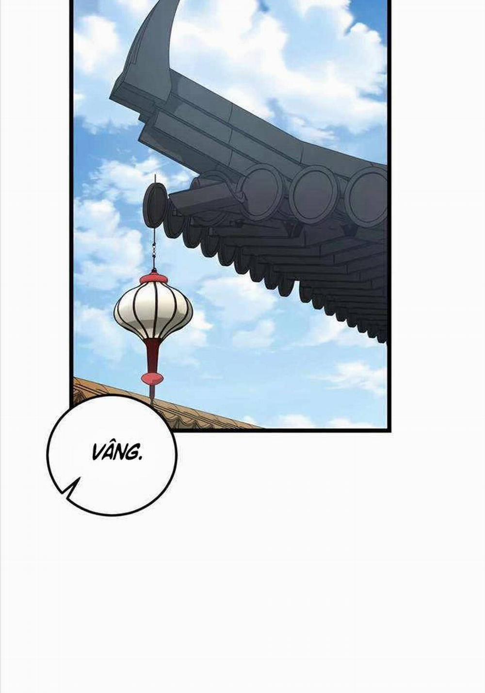 Sư Tôn Của Ta Luôn Dõi Theo 3 trang 123