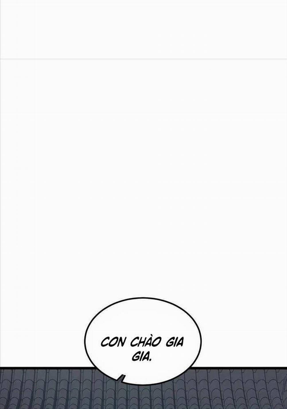 Sư Tôn Của Ta Luôn Dõi Theo 3 trang 124