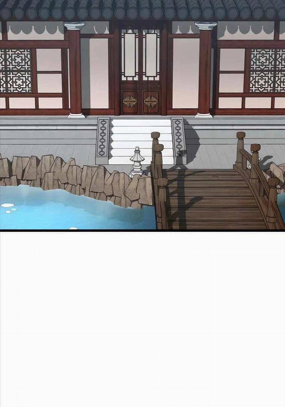 Sư Tôn Của Ta Luôn Dõi Theo 3 trang 125