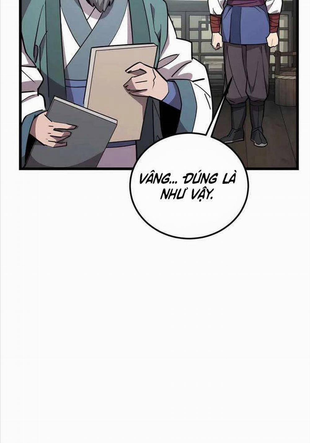 Sư Tôn Của Ta Luôn Dõi Theo 3 trang 130