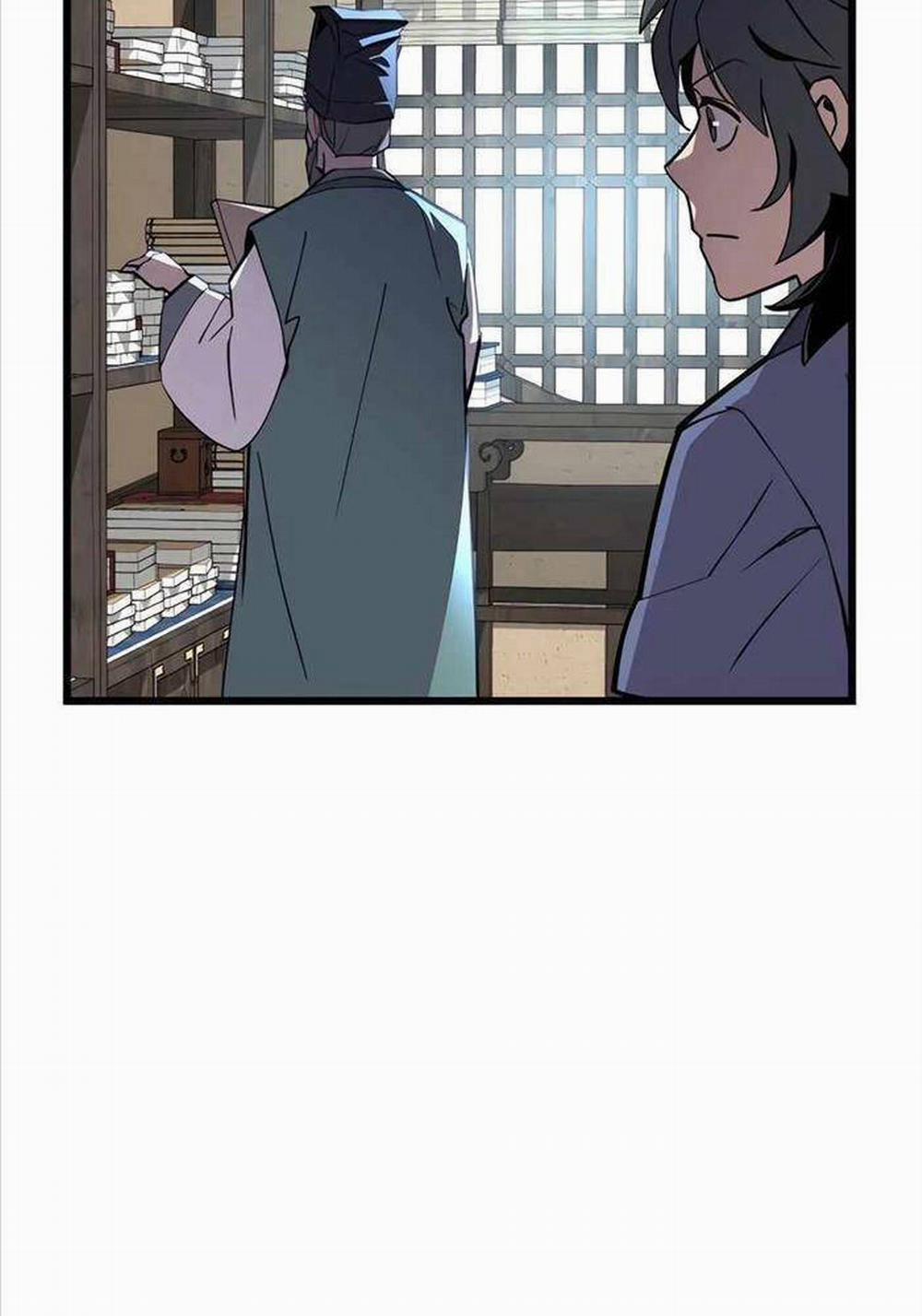 Sư Tôn Của Ta Luôn Dõi Theo 3 trang 133