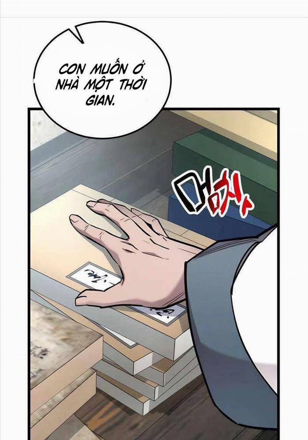 Sư Tôn Của Ta Luôn Dõi Theo 3 trang 134