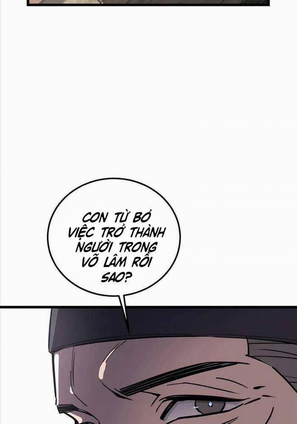 Sư Tôn Của Ta Luôn Dõi Theo 3 trang 135