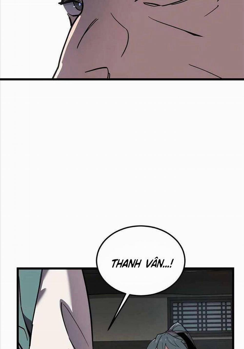 Sư Tôn Của Ta Luôn Dõi Theo 3 trang 136