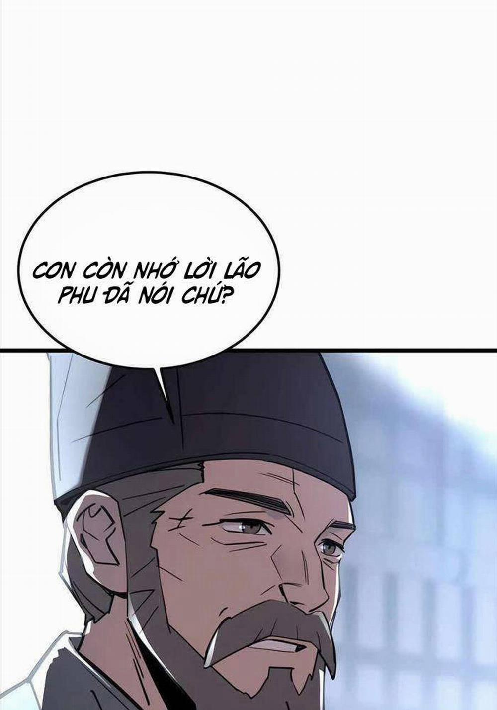 Sư Tôn Của Ta Luôn Dõi Theo 3 trang 138