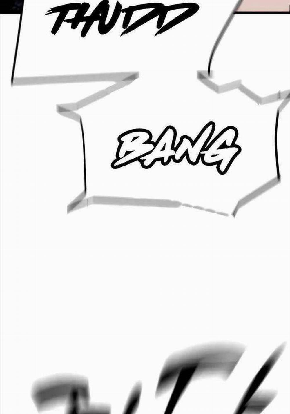 Sư Tôn Của Ta Luôn Dõi Theo 3 trang 14