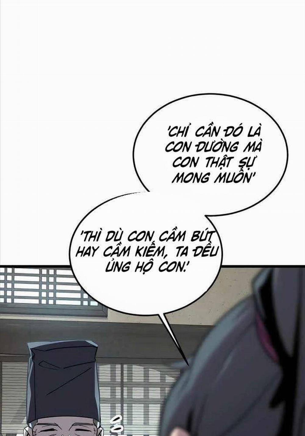 Sư Tôn Của Ta Luôn Dõi Theo 3 trang 140