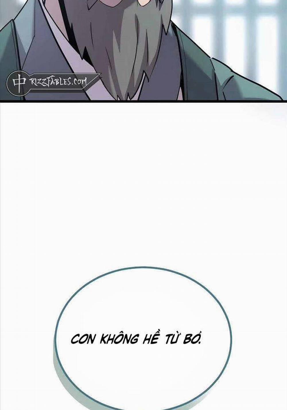 Sư Tôn Của Ta Luôn Dõi Theo 3 trang 143