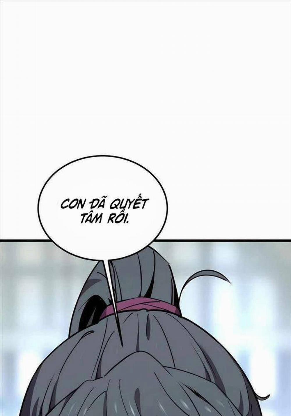 Sư Tôn Của Ta Luôn Dõi Theo 3 trang 145