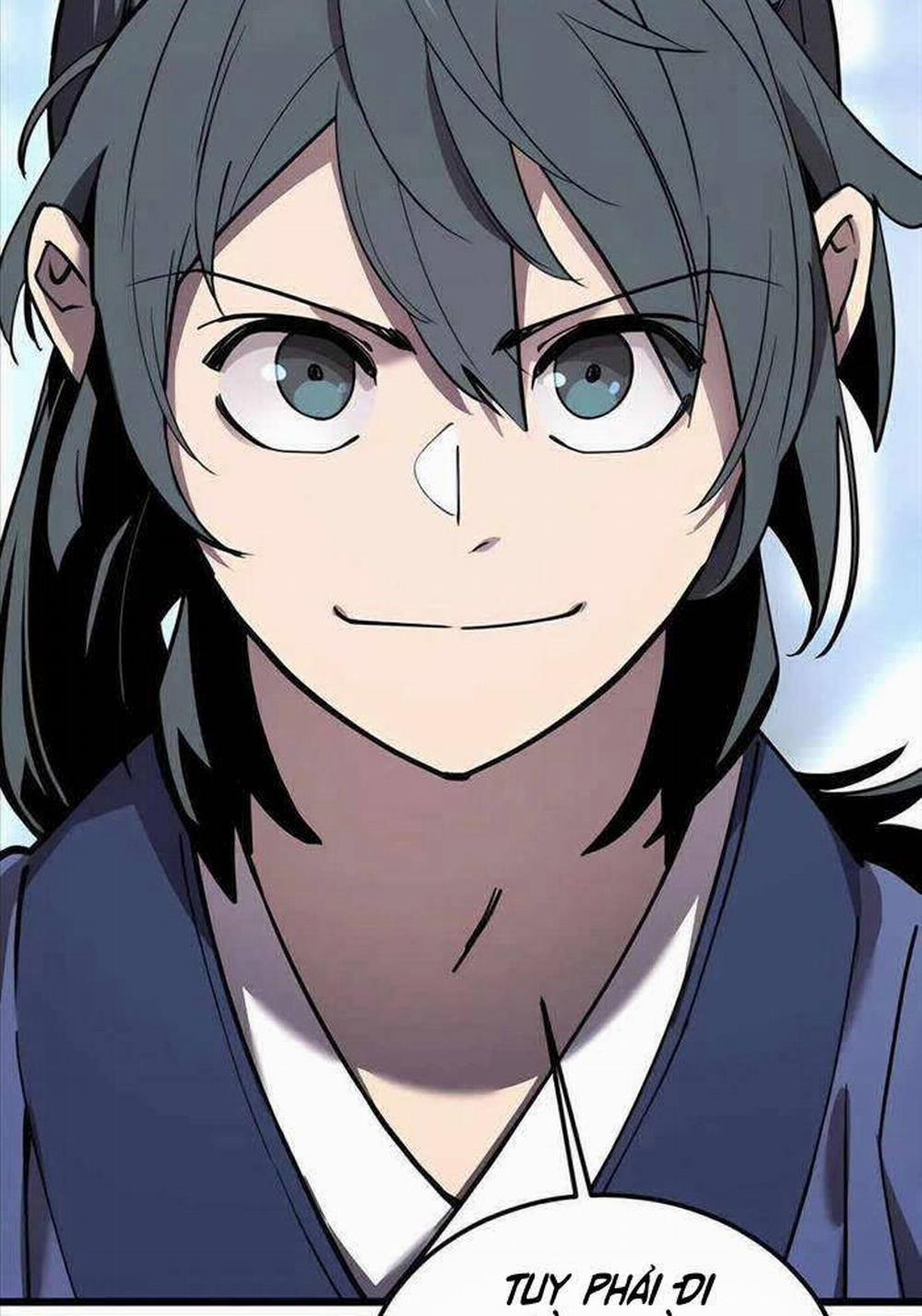 Sư Tôn Của Ta Luôn Dõi Theo 3 trang 146