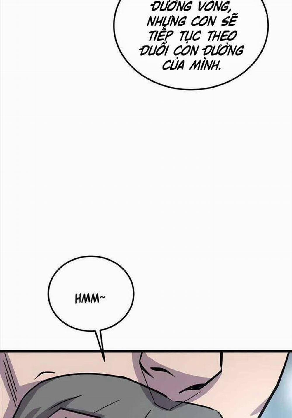 Sư Tôn Của Ta Luôn Dõi Theo 3 trang 147