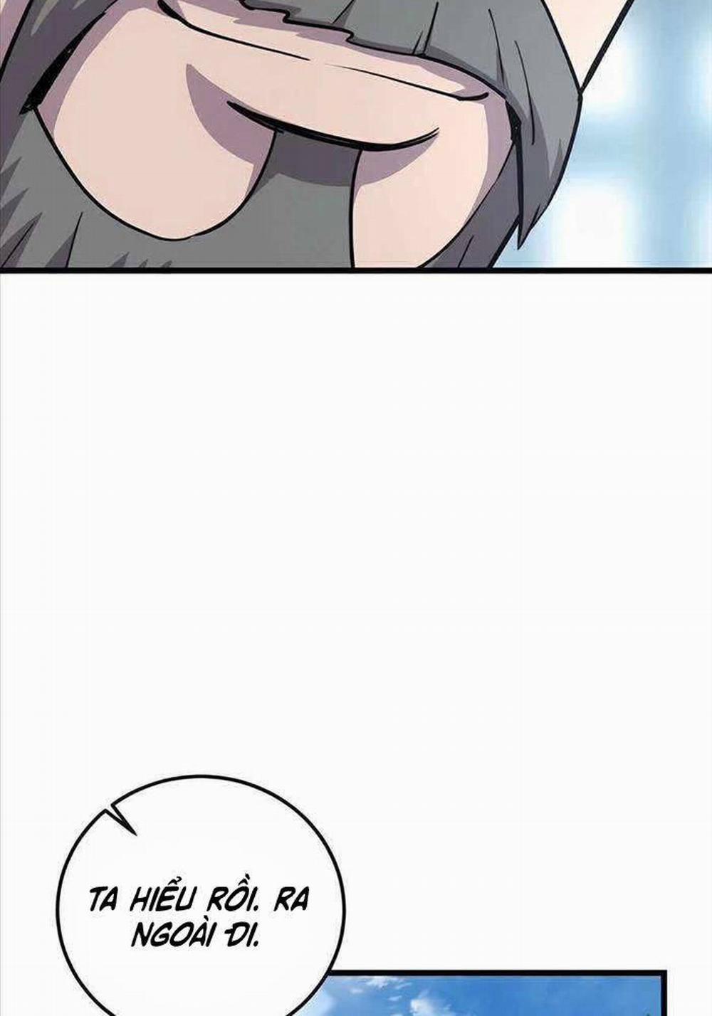 Sư Tôn Của Ta Luôn Dõi Theo 3 trang 148