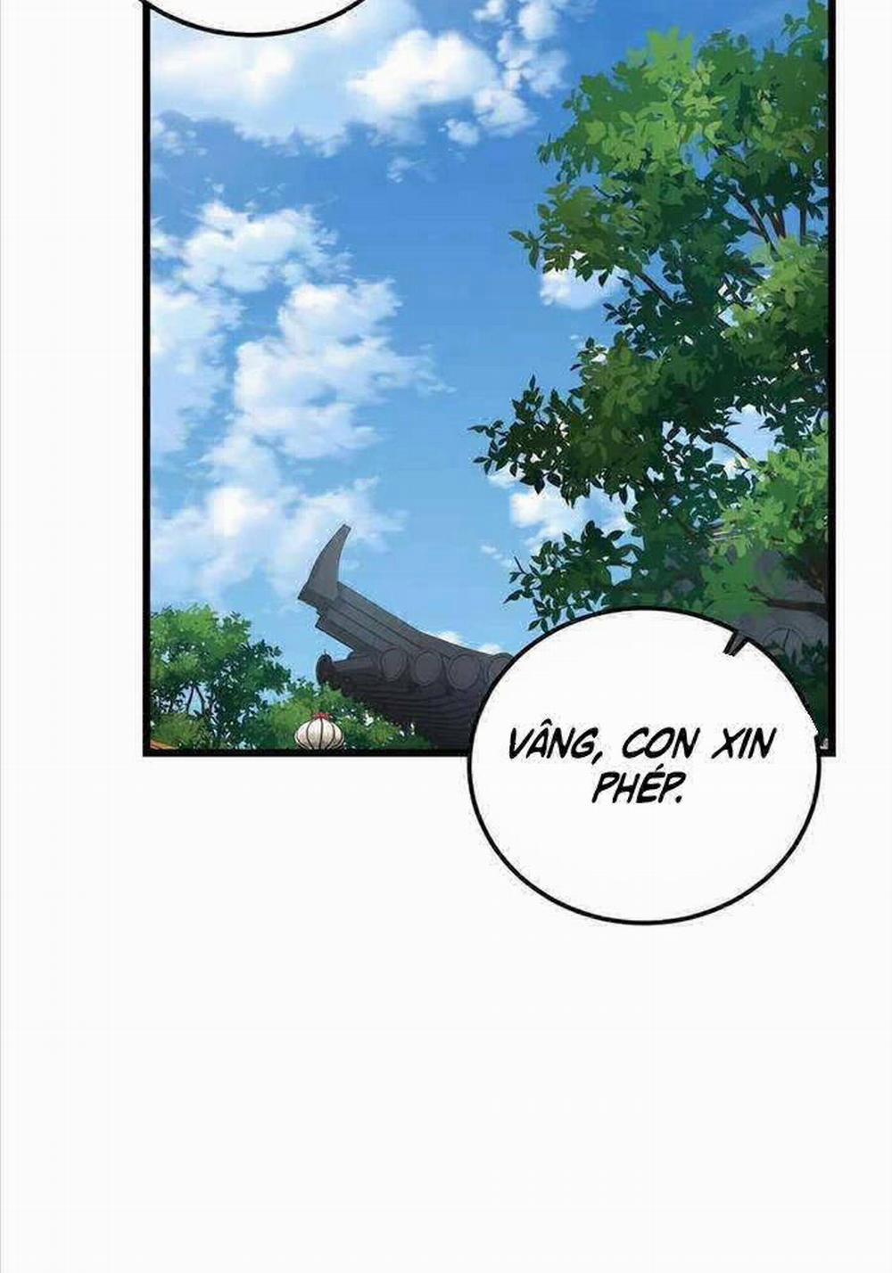 Sư Tôn Của Ta Luôn Dõi Theo 3 trang 149