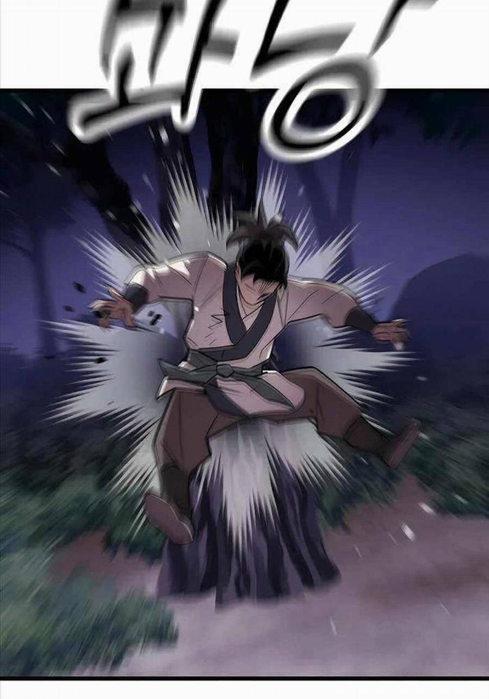 Sư Tôn Của Ta Luôn Dõi Theo 3 trang 15