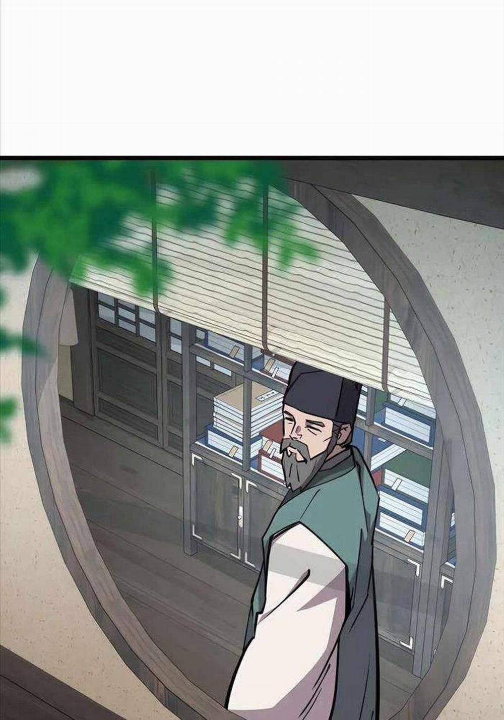 Sư Tôn Của Ta Luôn Dõi Theo 3 trang 150