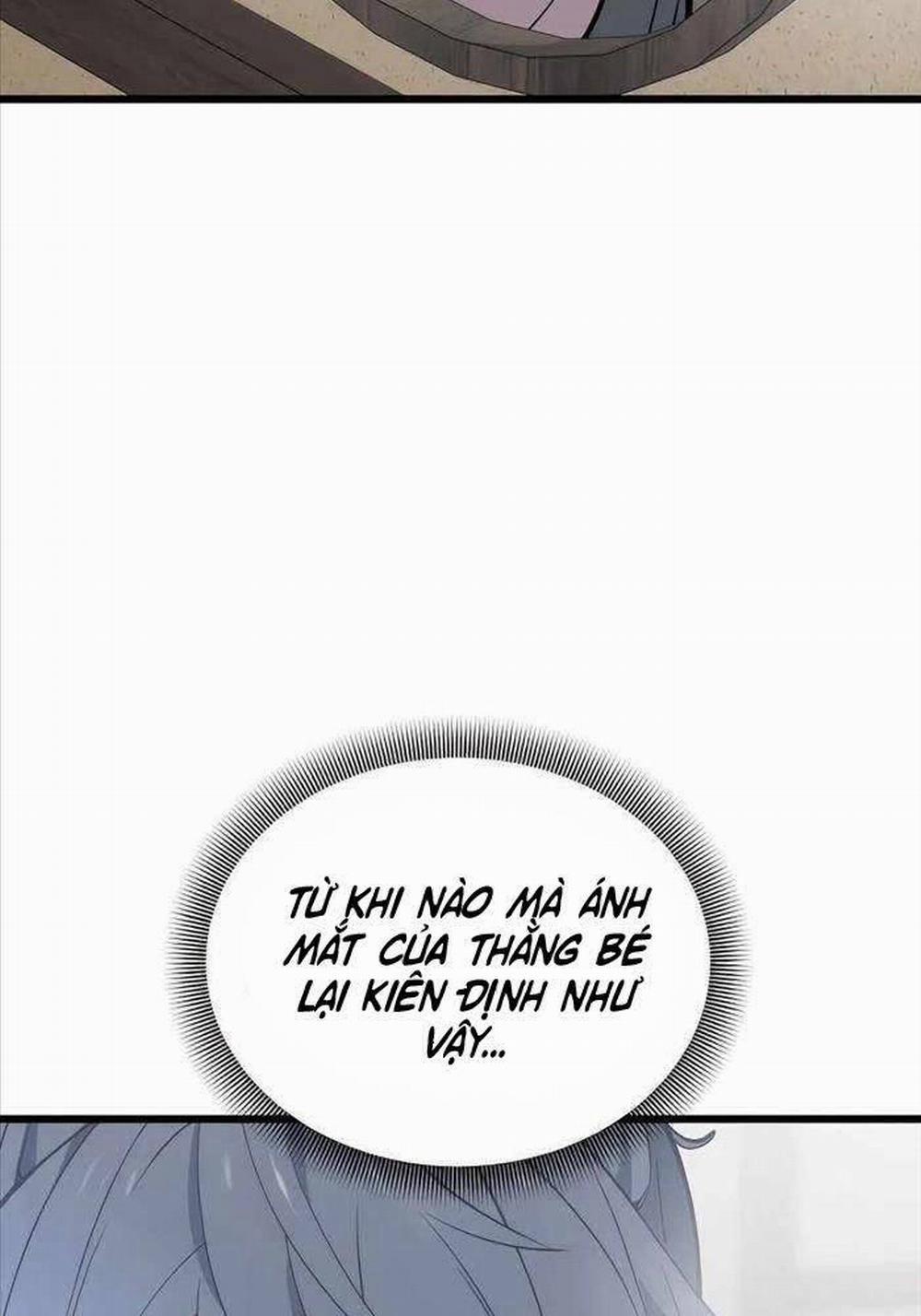 Sư Tôn Của Ta Luôn Dõi Theo 3 trang 151