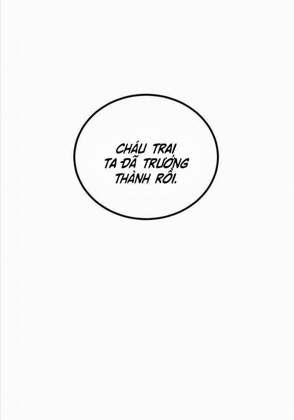 Sư Tôn Của Ta Luôn Dõi Theo 3 trang 154