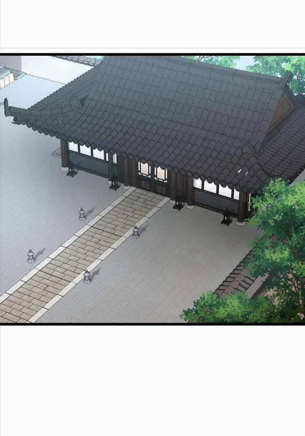 Sư Tôn Của Ta Luôn Dõi Theo 3 trang 155