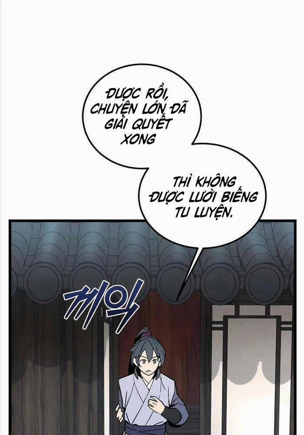 Sư Tôn Của Ta Luôn Dõi Theo 3 trang 156