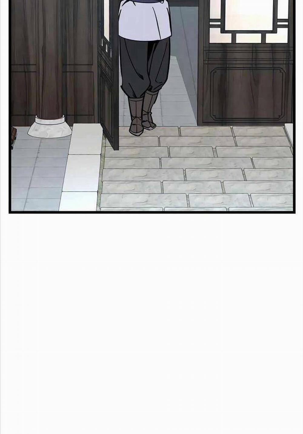 Sư Tôn Của Ta Luôn Dõi Theo 3 trang 157