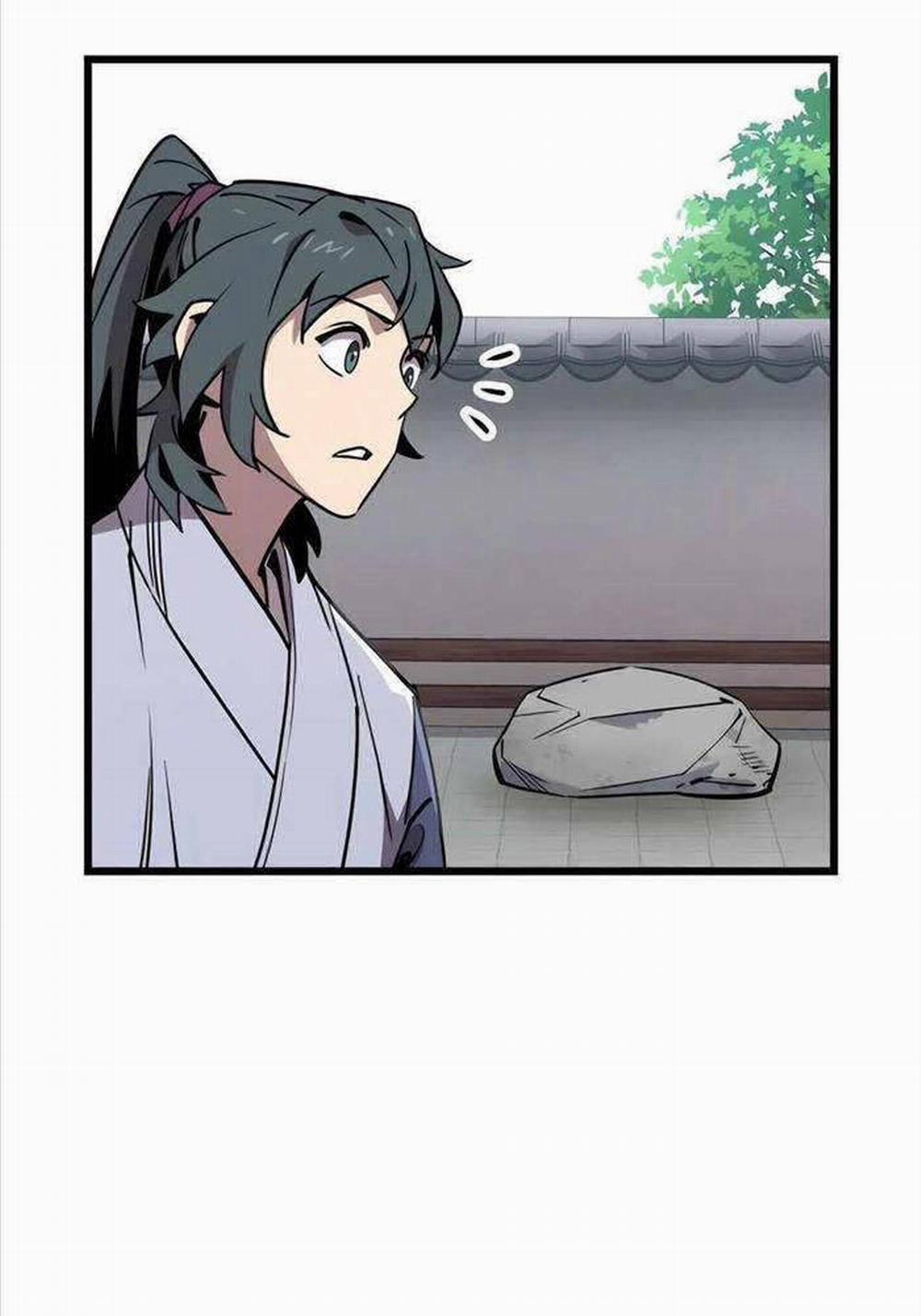 Sư Tôn Của Ta Luôn Dõi Theo 3 trang 158