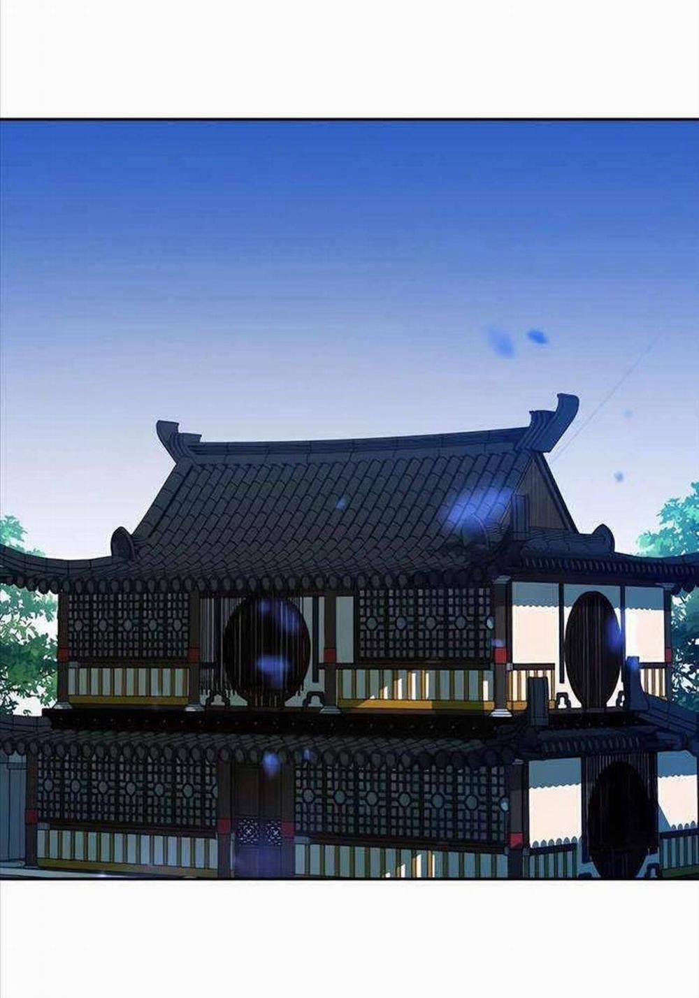 Sư Tôn Của Ta Luôn Dõi Theo 3 trang 159