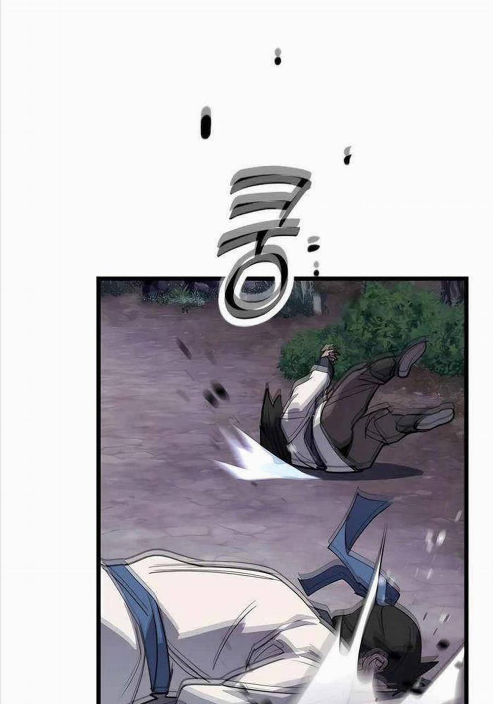 Sư Tôn Của Ta Luôn Dõi Theo 3 trang 16