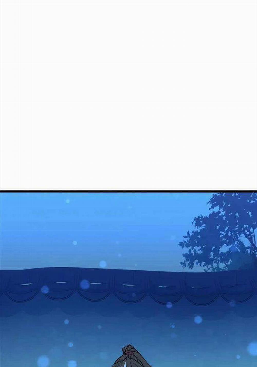 Sư Tôn Của Ta Luôn Dõi Theo 3 trang 160