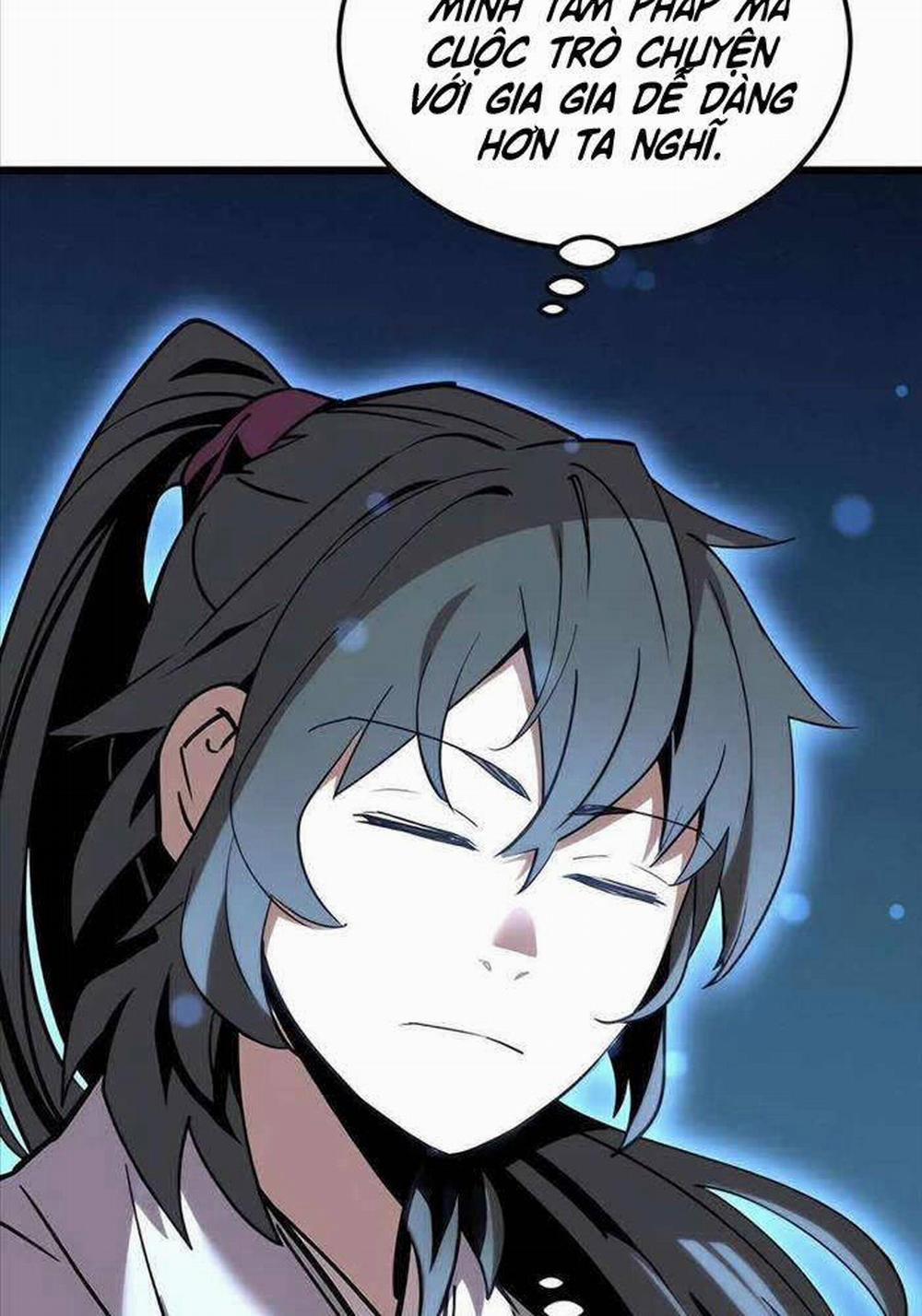 Sư Tôn Của Ta Luôn Dõi Theo 3 trang 162