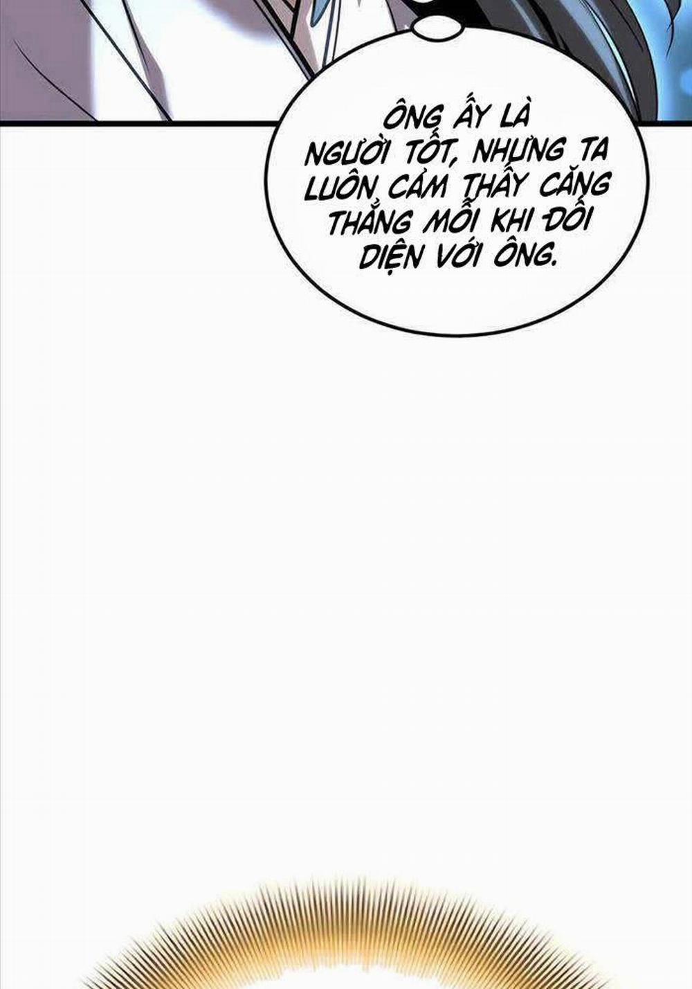 Sư Tôn Của Ta Luôn Dõi Theo 3 trang 163