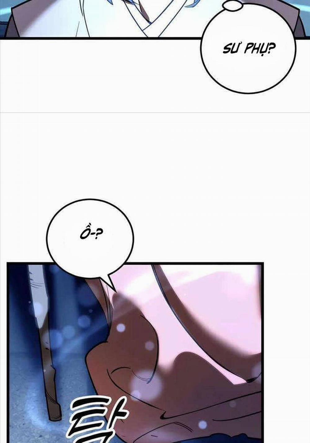 Sư Tôn Của Ta Luôn Dõi Theo 3 trang 165