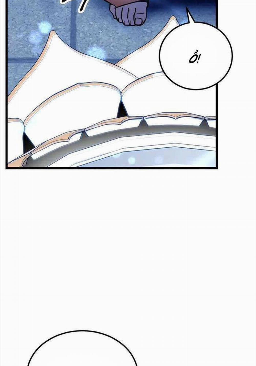 Sư Tôn Của Ta Luôn Dõi Theo 3 trang 166