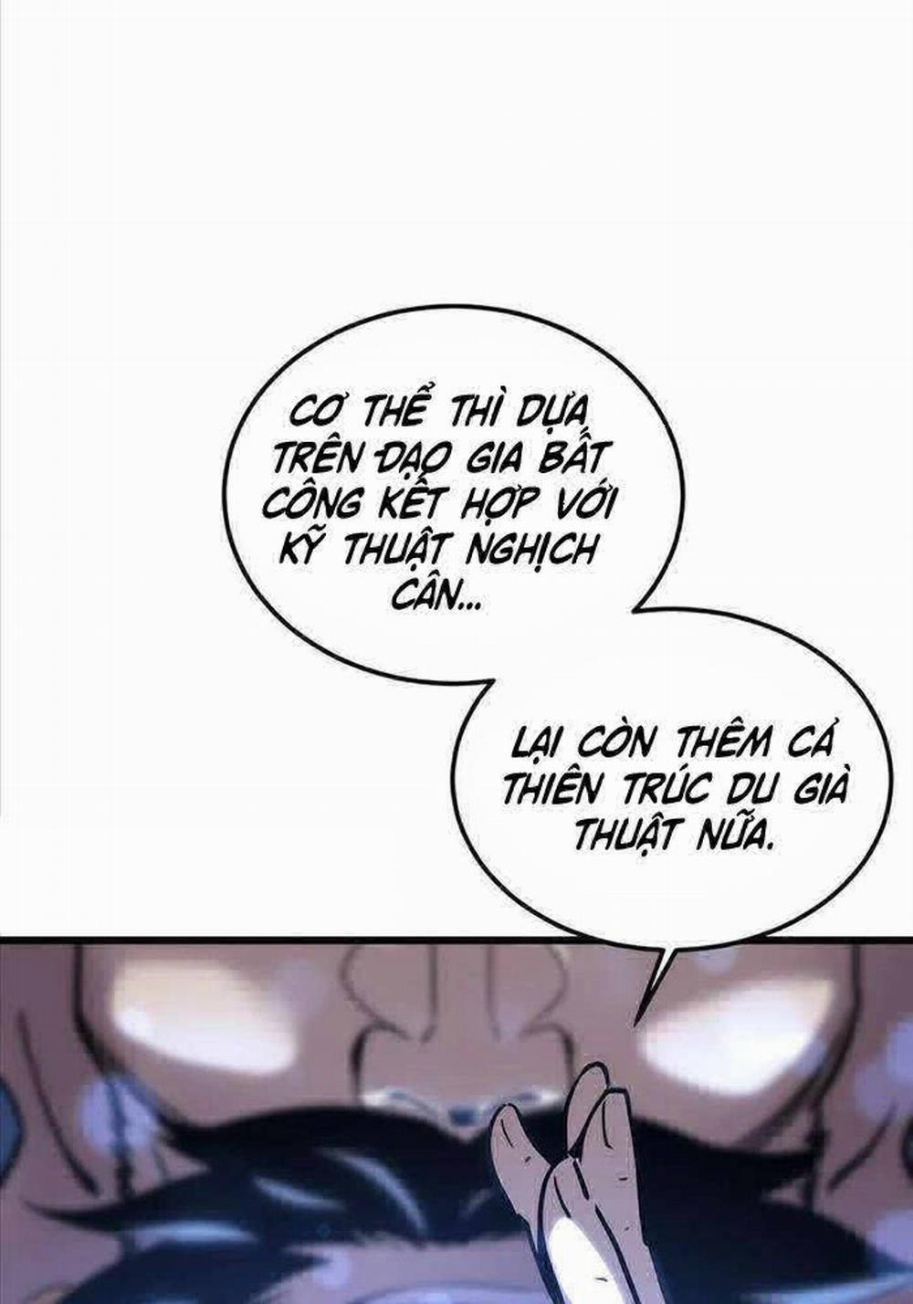 Sư Tôn Của Ta Luôn Dõi Theo 3 trang 168