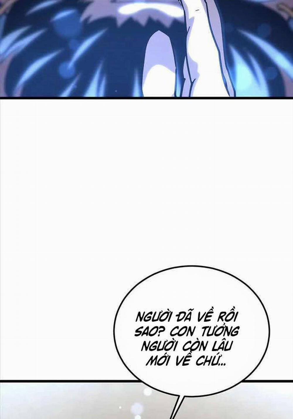 Sư Tôn Của Ta Luôn Dõi Theo 3 trang 169