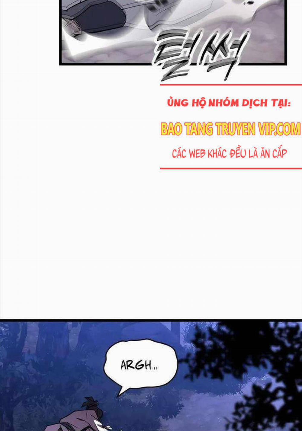 Sư Tôn Của Ta Luôn Dõi Theo 3 trang 17