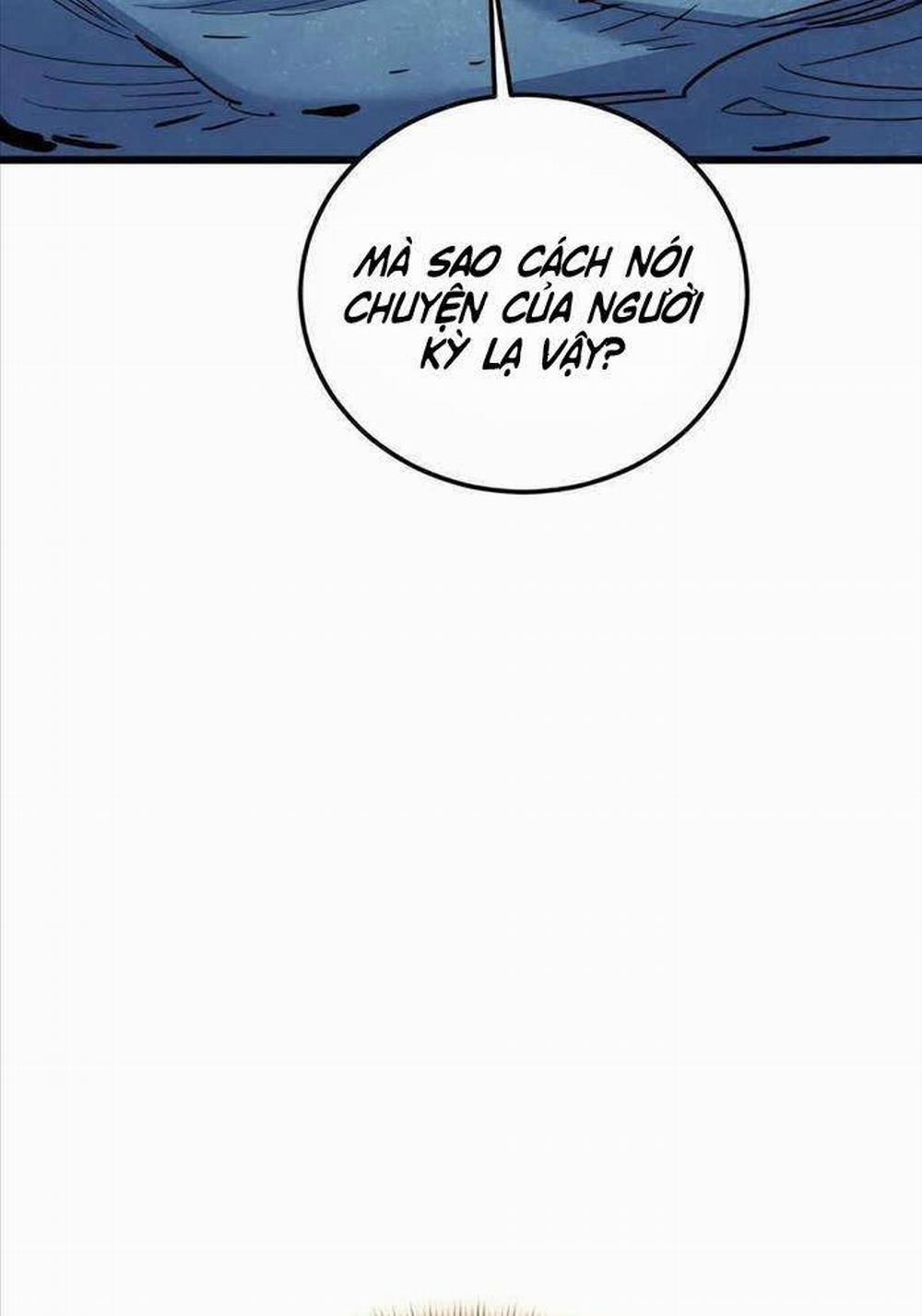 Sư Tôn Của Ta Luôn Dõi Theo 3 trang 171