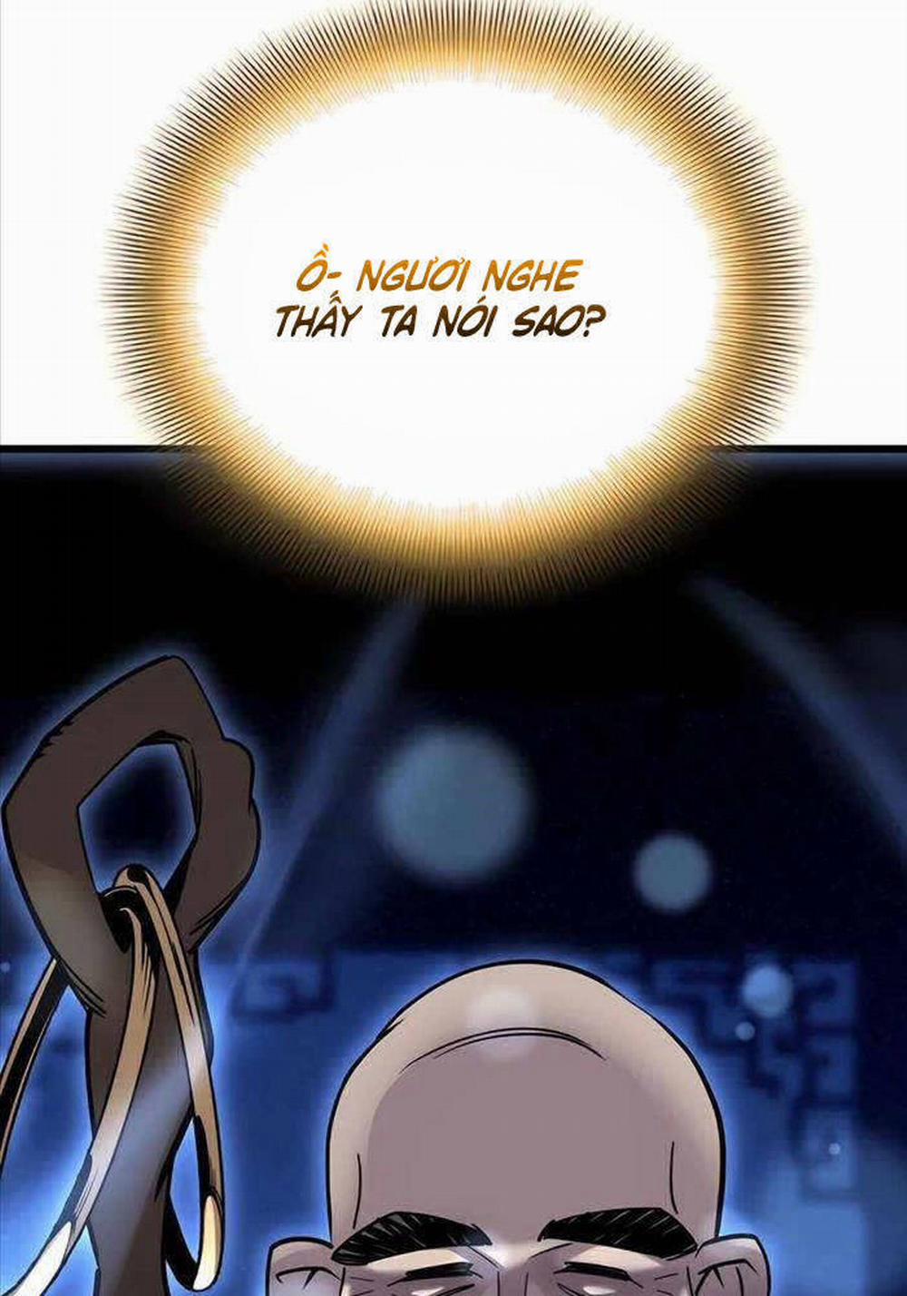 Sư Tôn Của Ta Luôn Dõi Theo 3 trang 172